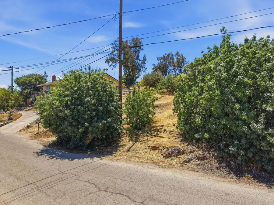 0 N Scenic Drive, Porterville, CA 93257 - #2