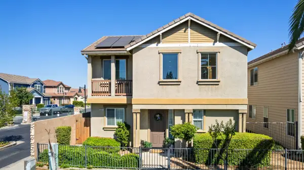 5507 N Gates Avenue, Fresno, CA 93722