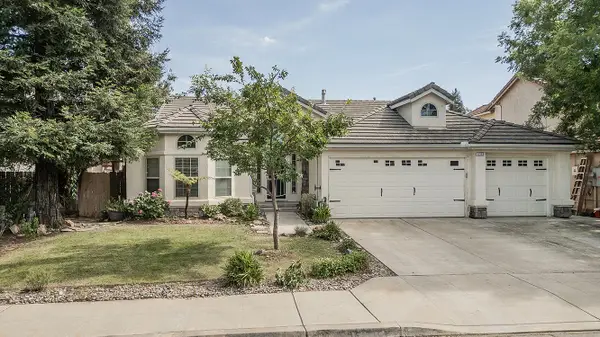 6589 E Michigan Avenue, Fresno, CA 93727