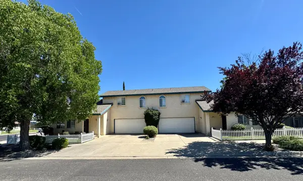474 7th Street #101, Clovis, CA 93612