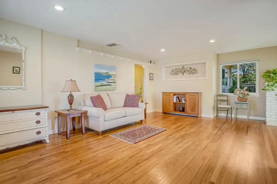 2545 Dewitt Avenue, Clovis, CA 93612 - #3