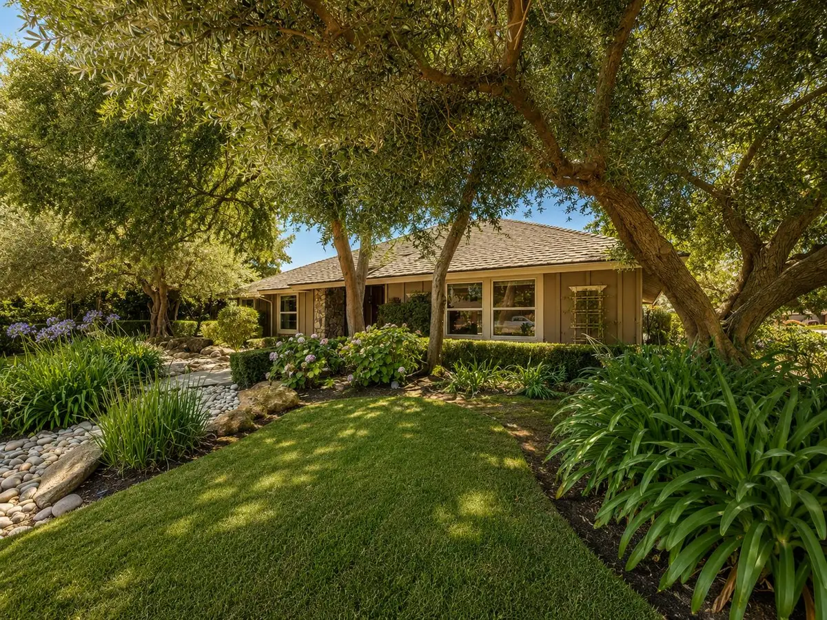 627 E Utah Avenue, Fresno, CA 93720 - #1