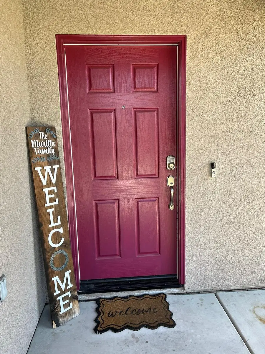 561 Fir Avenue, Sanger, CA 93657 - #3