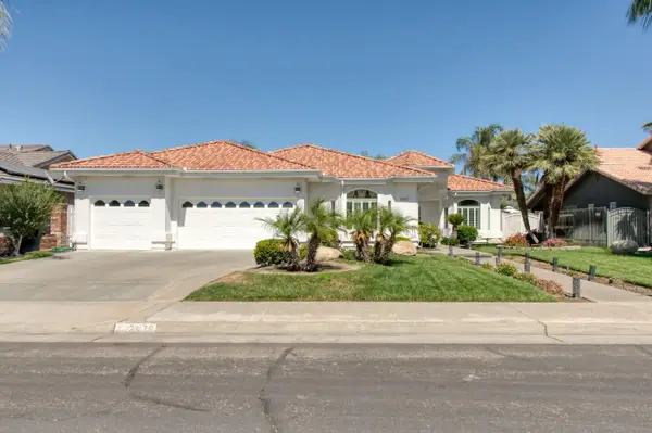 2479 Cabrillo Court, Hanford, CA 93230