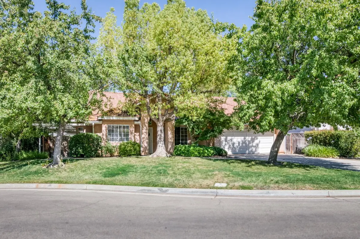 9150 N Red Lion Drive, Fresno, CA 93720 - #1