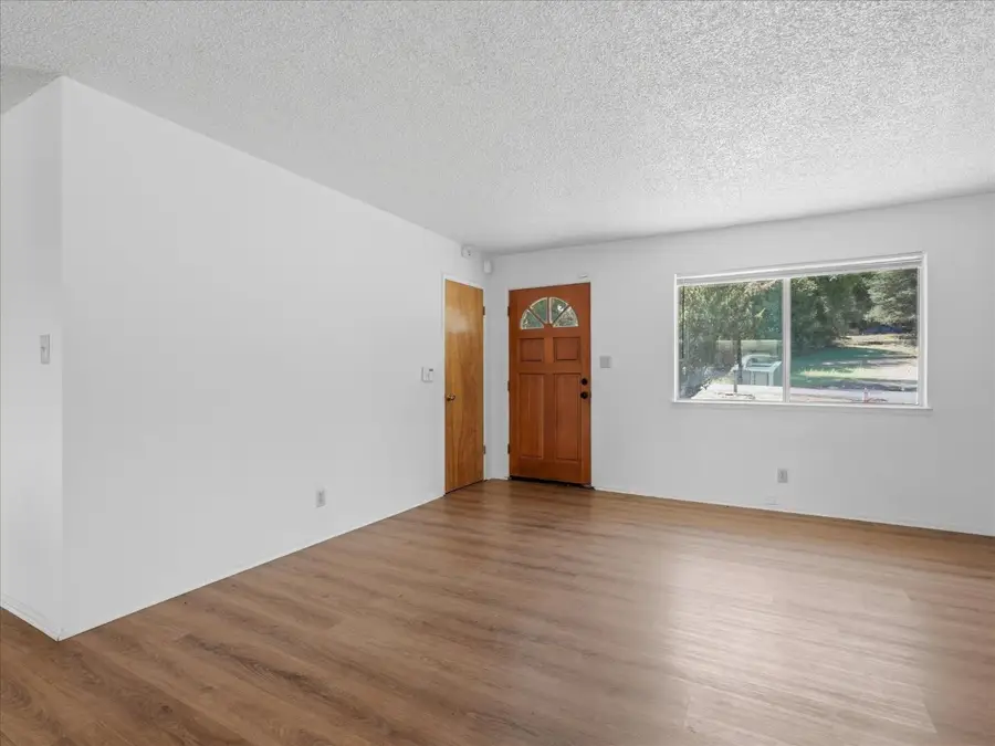 39785 Pine Ridge Road, Oakhurst, CA 93644 - #3