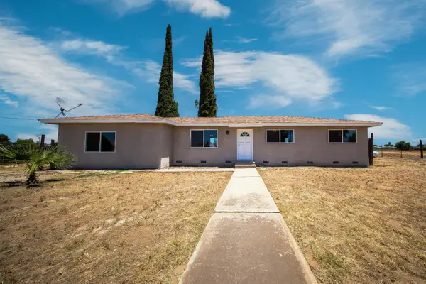 1557 Owens Street, Madera, CA 93638