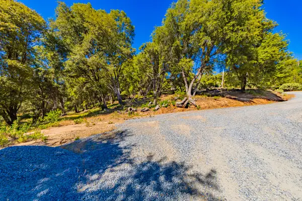 5 3 Springs Road, Oakhurst, CA 93644