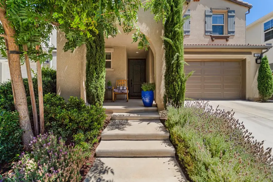 4301 San Miguel Road, Madera, CA 93636 - #3