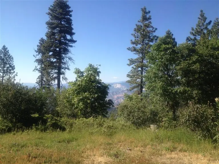 0 E Trimmer Springs Rd, Sanger, CA 93657 - #1