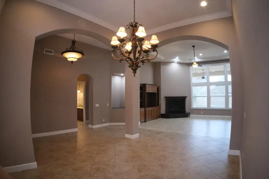 1313 Jordan Avenue, Clovis, CA 93611 - #3