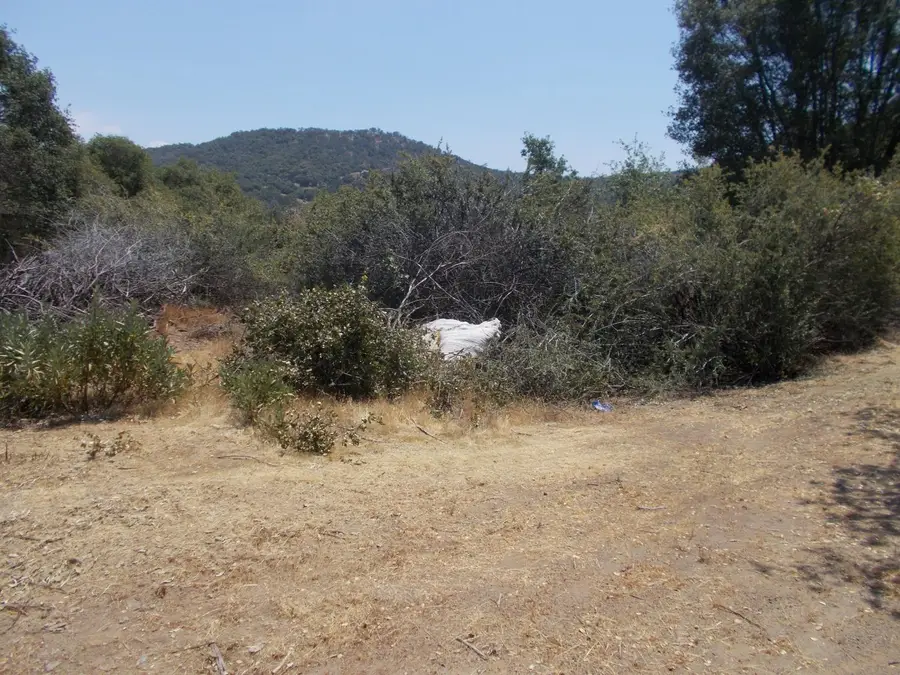 533 Mound Lane, Yokuts Valley, CA 93675 - #3