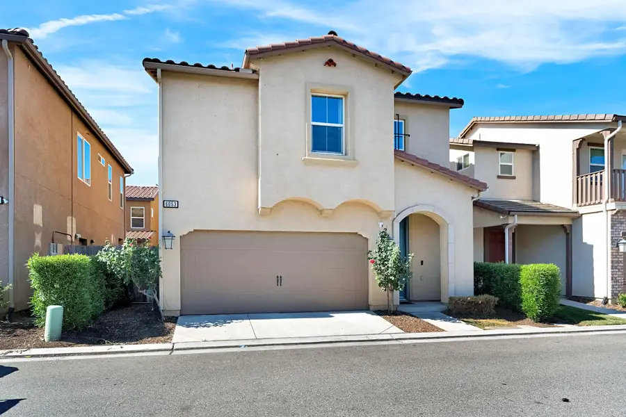 6053 E Brick Drive, Fresno, CA 93727 - #3