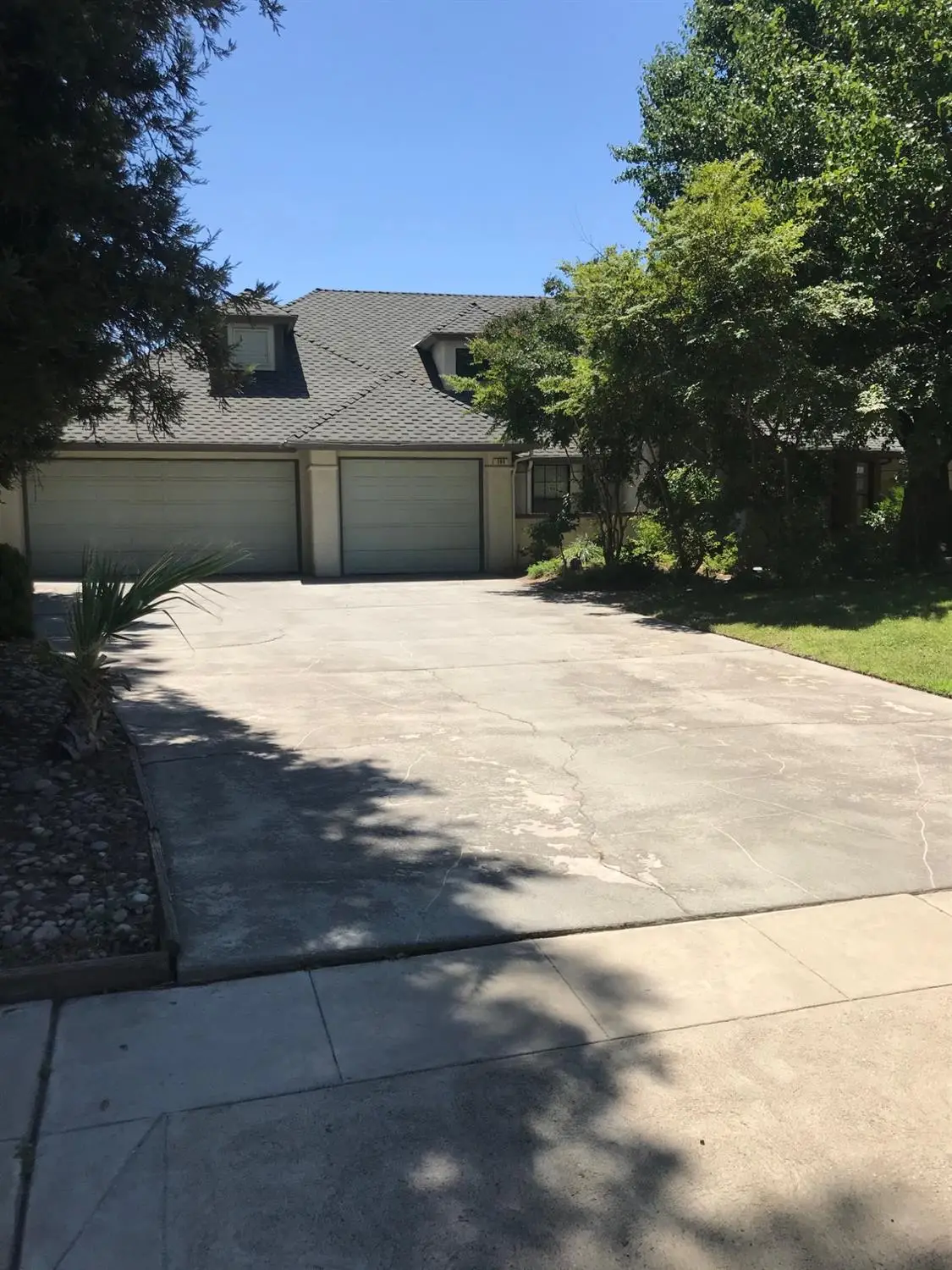 389 W Audubon, Fresno, CA 93711 - #1
