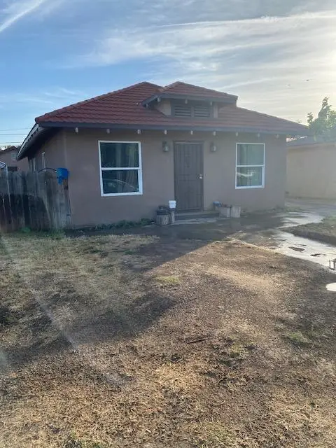 424 S A Street, Madera, CA 93638