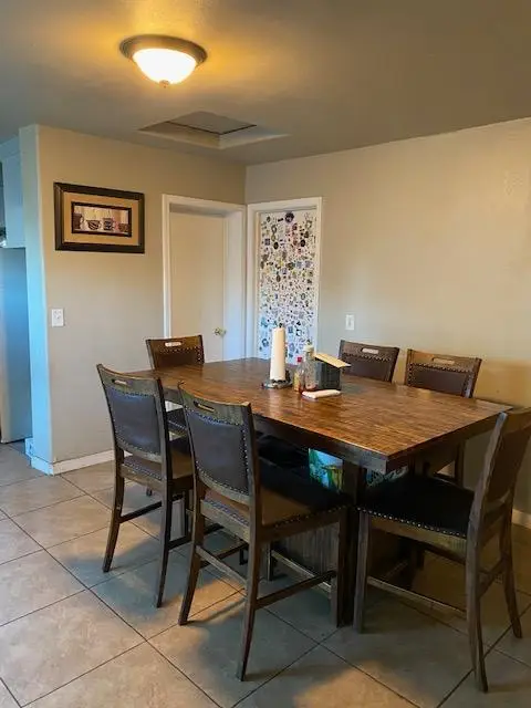 424 S A Street, Madera, CA 93638 - #3