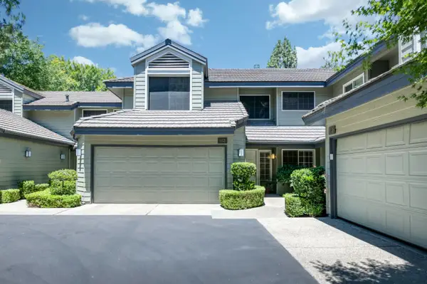 320 W Bluff Avenue #103, Fresno, CA 93711
