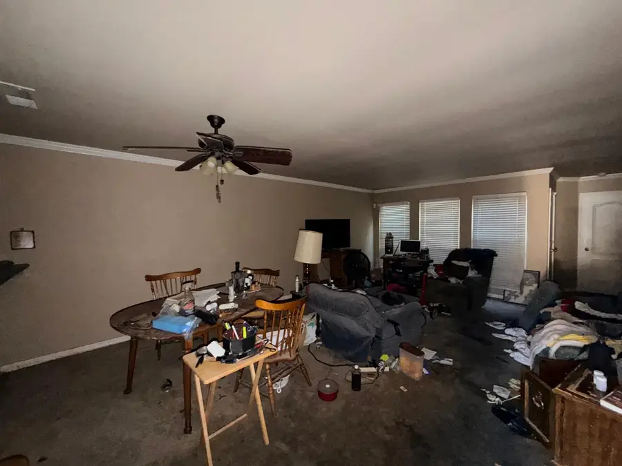 7178 N Fruit Avenue #116, Fresno, CA 93711 - #3
