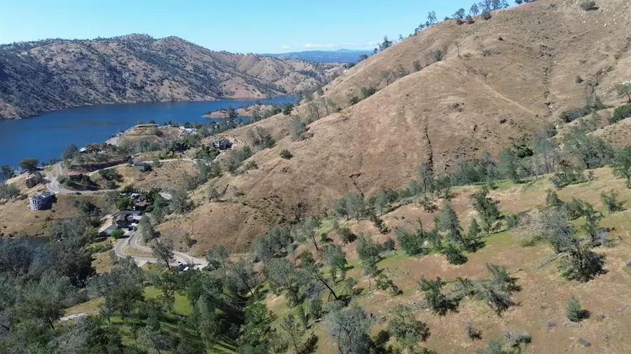 0 El Lado Rd, Friant, CA 93626 - #3