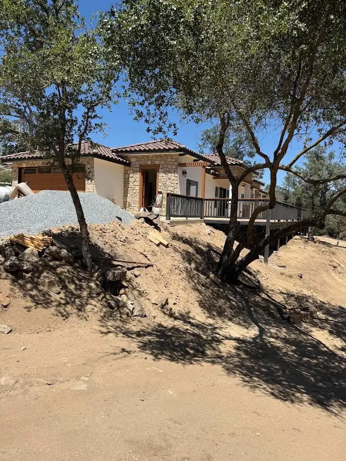 30603 Holiday Drive, Coarsegold, CA 93614 - #1