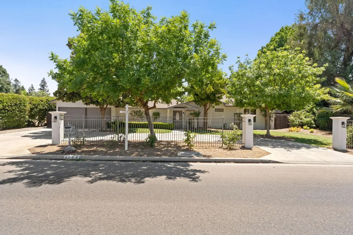 4750 N Palm Ave, Fresno, CA 93704 - #1