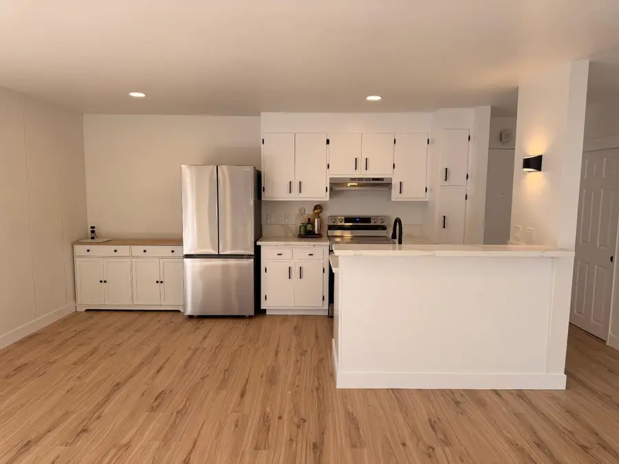 360 Vernon #100, Oakland, CA 94610 - #2
