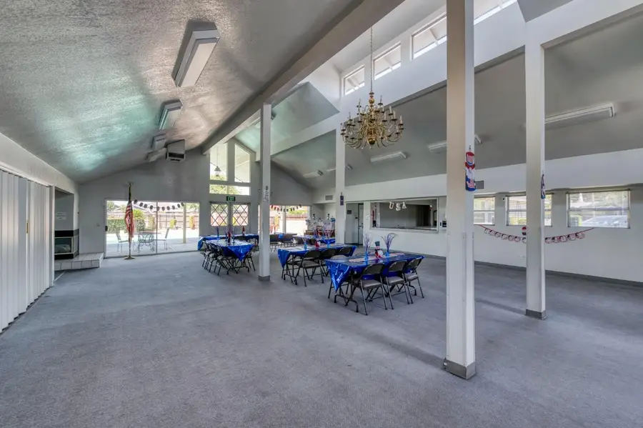 1551 6th Avenue Drive #29, Kingsburg, CA 93631 - #3