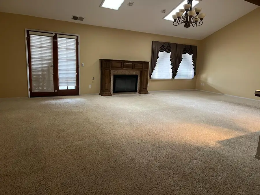 11 Season Court, Madera, CA 93637 - #2