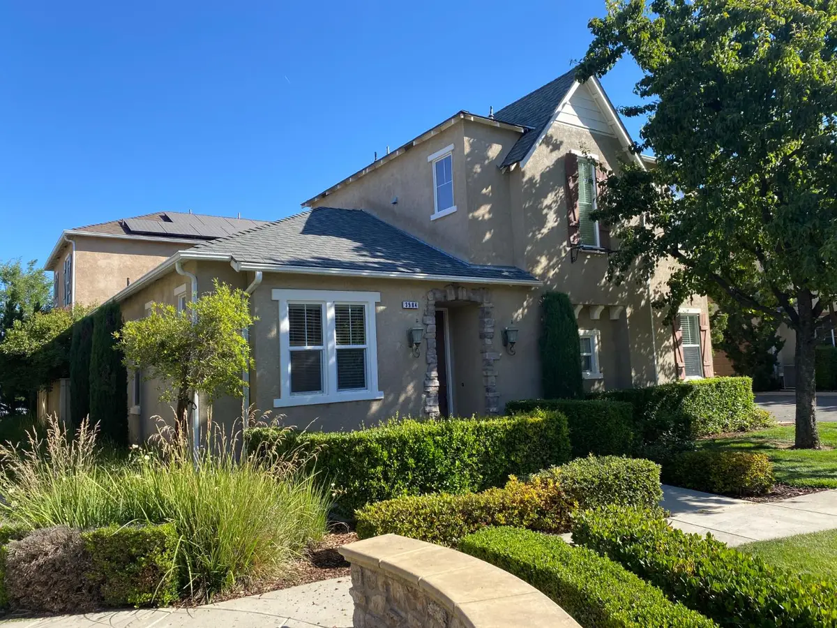 3984 Trenton Avenue, Clovis, CA 93619 - #1