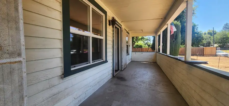 5469 E Tulare Avenue, Fresno, CA 93727 - #3