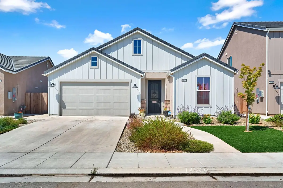 1150 Atlantica Drive S, Madera, CA 93636 - #1