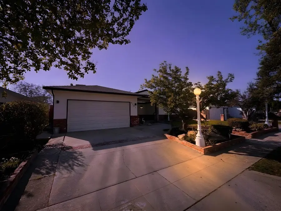 5761 N Orchard Street, Fresno, CA 93710 - #3