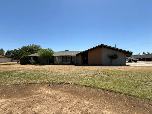 9375 E Bullard Avenue, Clovis, CA 93619