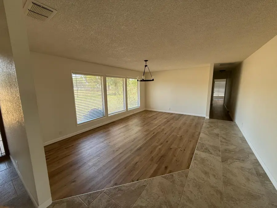 9375 E Bullard Avenue, Clovis, CA 93619 - #3