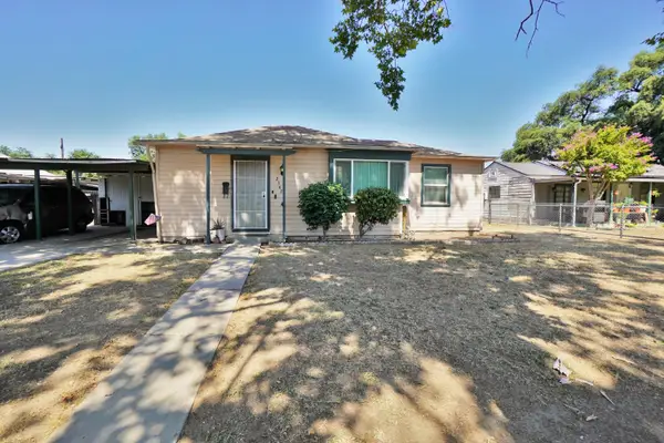 2307 N Valeria Street, Fresno, CA 93703