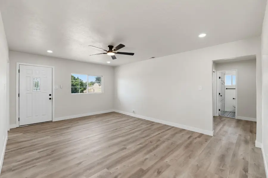3851 E Marcus Avenue, Friant, CA 93626 - #3