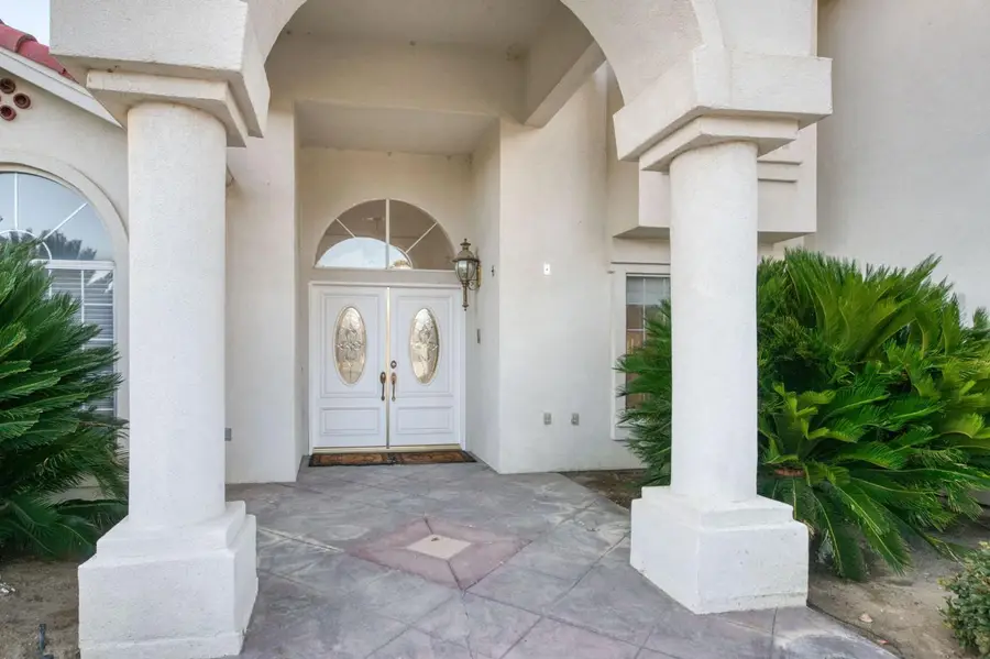 419 San Madele Ave., Coalinga, CA 93210 - #3