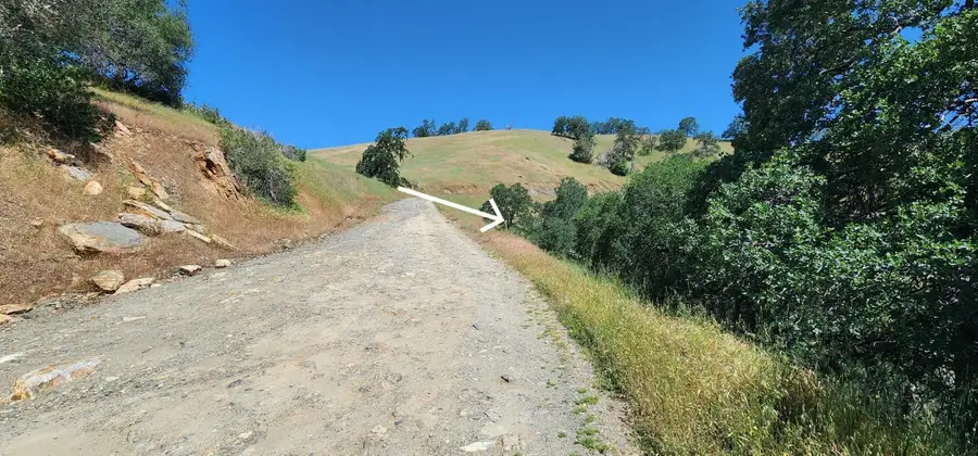 1 Lazy L Summit Lane, Coarsegold, CA 93614 - #2