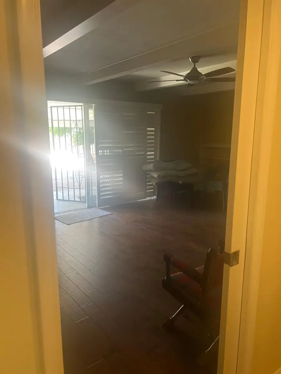493 W Keats Avenue, Fresno, CA 93704 - #2