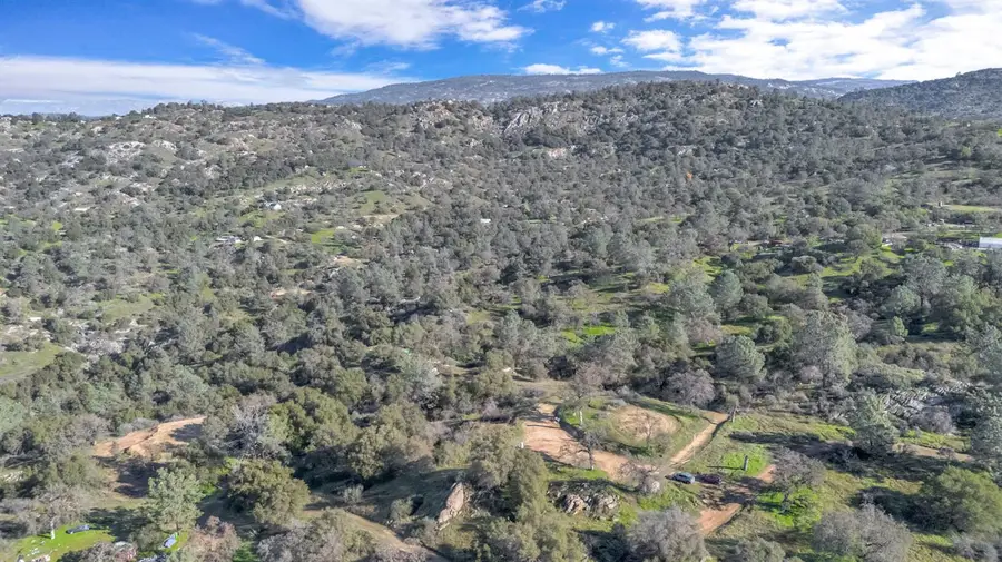 31646 Pennyroyal Lane, Prather, CA 93651 - #2