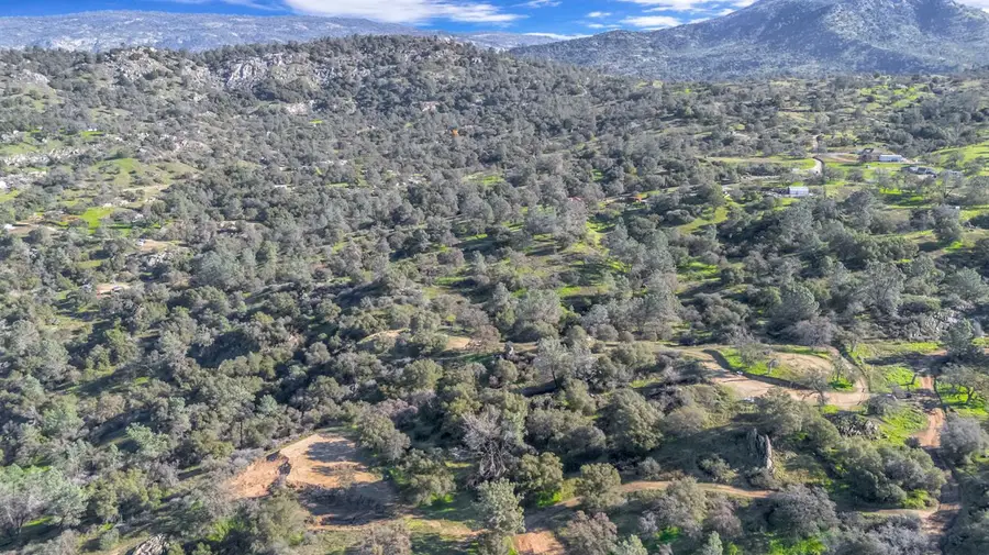 31646 Pennyroyal Lane, Prather, CA 93651 - #3