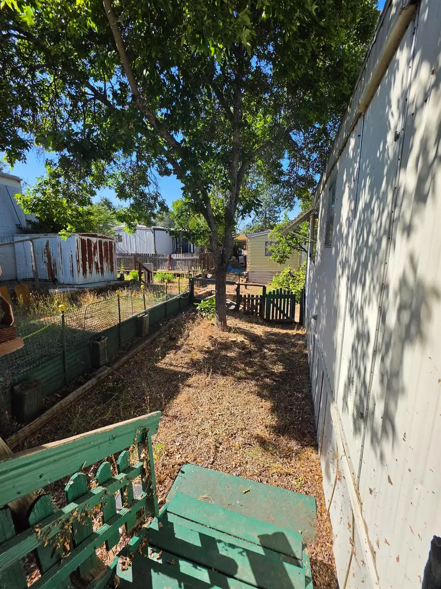 33751 Powerhouse Rd #02, Auberry, CA 93602 - #3
