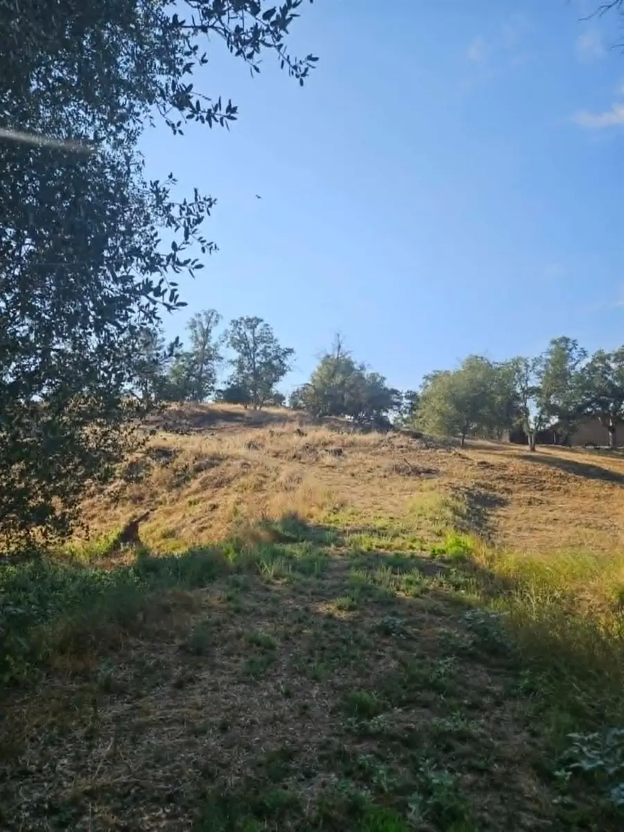 0 Deer Trail Way, Coarsegold, CA 93614 - #2