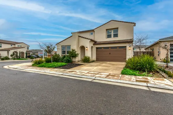 518 Traverse Drive S, Madera, CA 93636