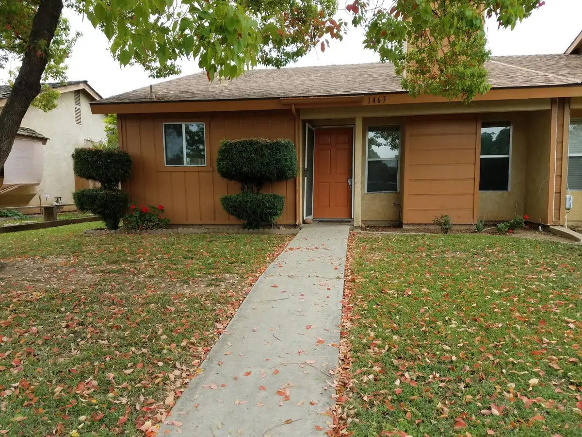 1463 E Millard, Dinuba, CA 93618 - #1