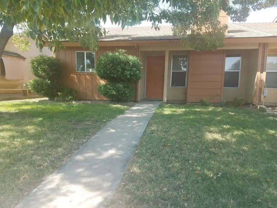 1463 E Millard, Dinuba, CA 93618 - #2