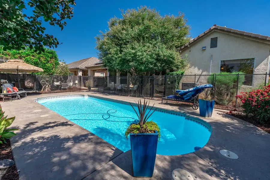 2140 Serena Avenue, Clovis, CA 93619 - #2