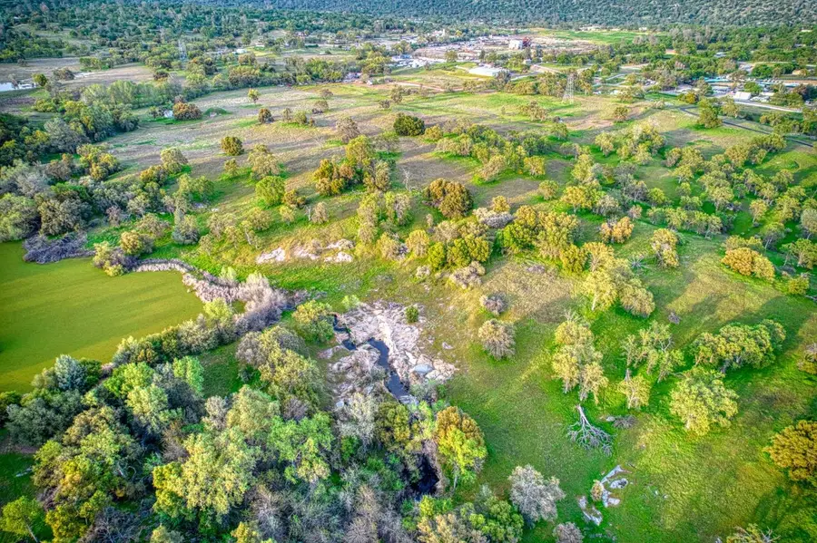 31825 Auberry Road, Auberry, CA 93602 - #2