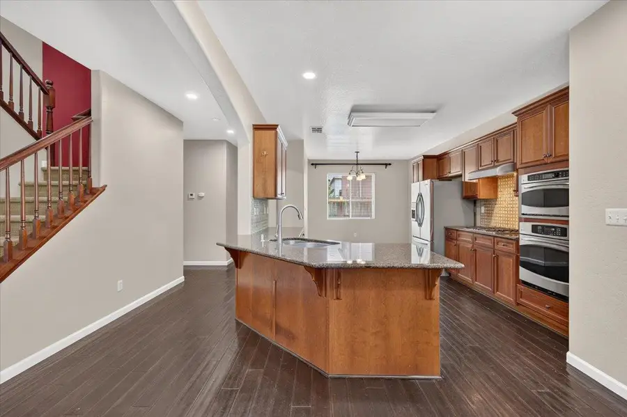 4342 W Artemisa Drive, Fresno, CA 93722 - #3