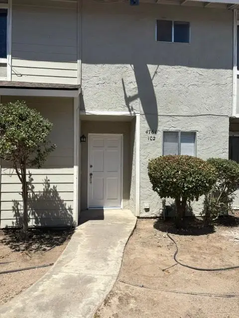 4761 N Cedar Avenue #102, Fresno, CA 93726 - #2